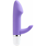 Eva Mini Vibe - Image 3