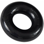 Bathmate Power Rings - Barbarian