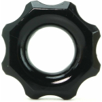 Bathmate Power Rings - Spartan