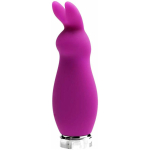 Crazzy Bunny Mini Vibe