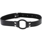 Fetish Fantasy Open Mouth Gag