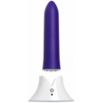 Sensuelle Point Bullet