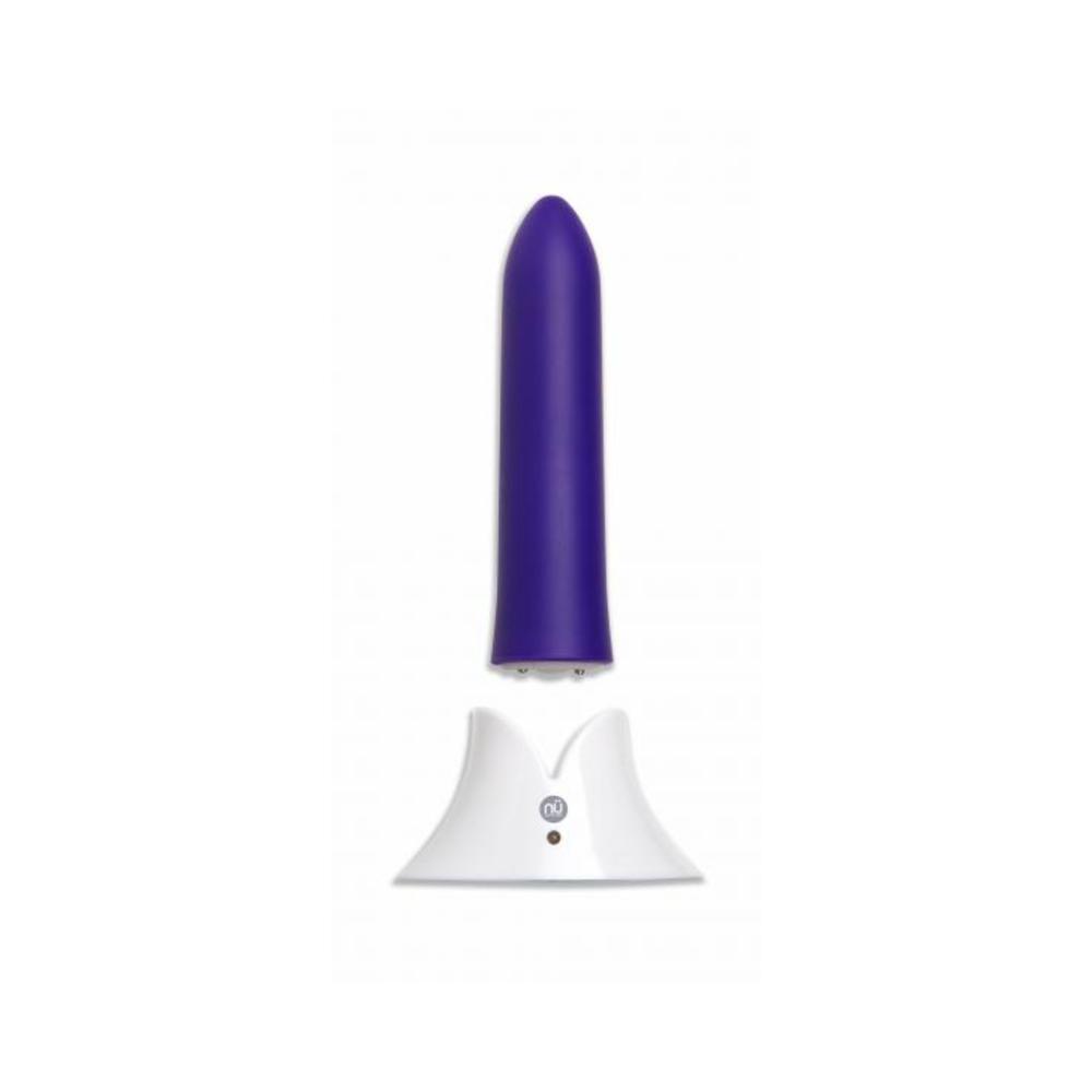 Sensuelle Point Bullet