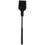 Sex & Mischief Riding Crop Black