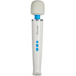 Vibratex Magic Wand Plus HV-265 Body Massager