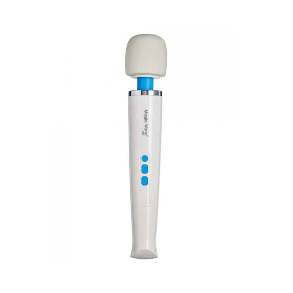 Vibratex Magic Wand Plus HV-265 Body Massager