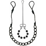 Fetish Fantasy Limited Edition Nipple & Clitoris Jewelry
