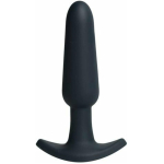 Bump Anal Vibe - Image 3