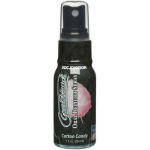 Goodhead Oral Delight Spray Cotton Candy 1oz