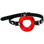 Sex & Mischief Mouth Gag