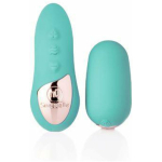 Sensuelle Petite Egg - Image 3