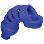 Hunkyjunk Lockdown Chastity - Image 3