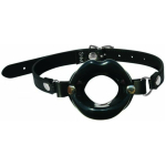 Sex & Mischief Mouth Gag - Image 3