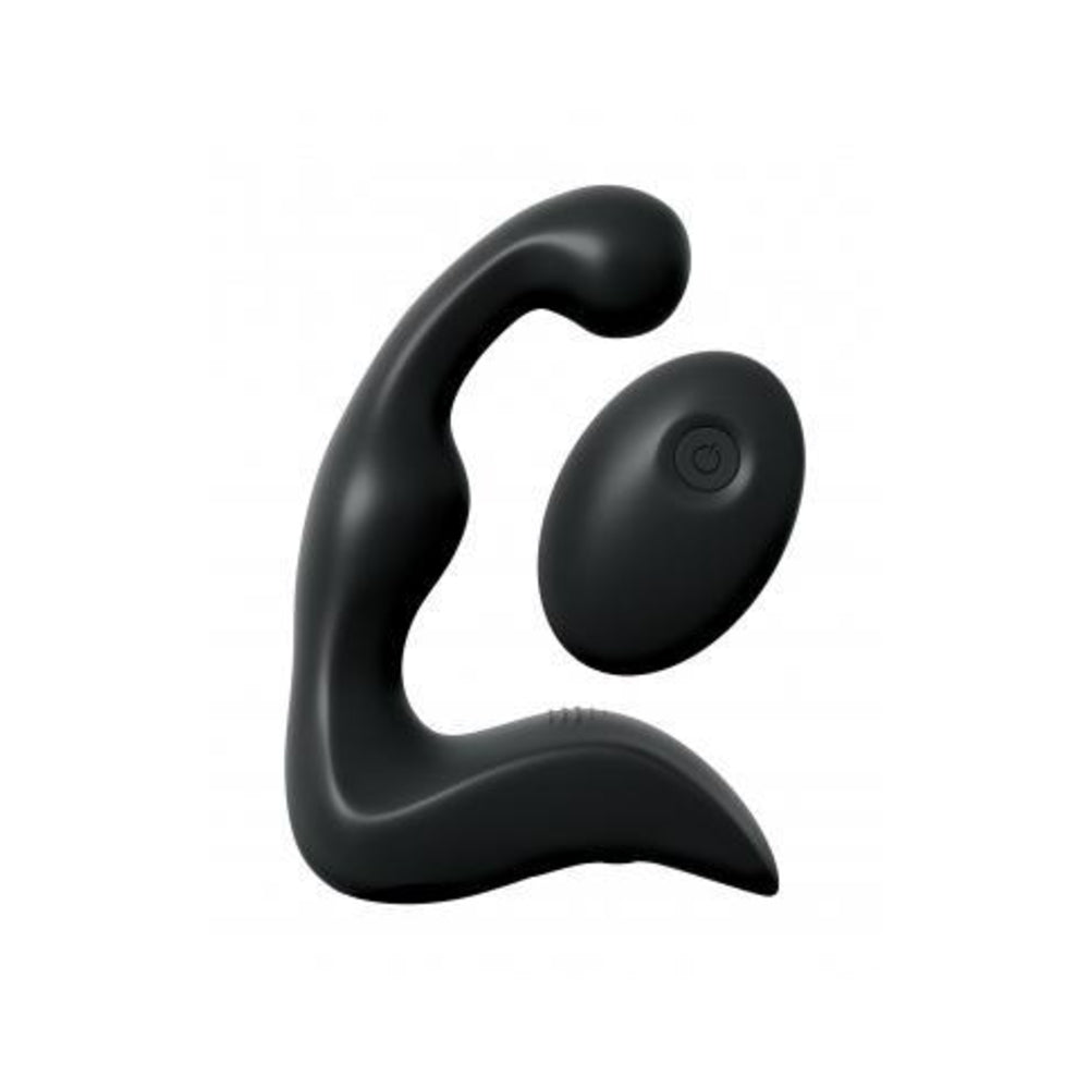 Anal Fantasy Elite Remote Control P-spot Pro