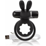 Charged Ohare Vooom Mini Vibe