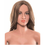 Ultimate Fantasy Dolls Carmen - Image 2