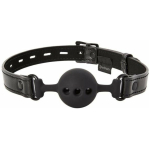 Saffron Ball Gag - Image 3