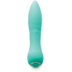 Sensuelle Bobbii Xlr8 Turbo Flexi Vibe