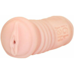 Hey 19 Teen Pussy Stroker Dillion Harper