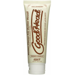 Goodhead Oral Delight Gel French Vanilla 4oz Tube