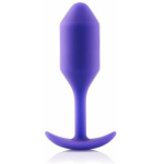 B-Vibe Snug Plug 2
