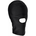 S&m Shadow Hood