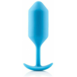 B-Vibe Snug Plug 3