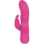 Evolved Sugar Bunny Silicone