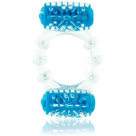 Color Pop Quickie Two O