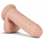 Loverboy Tony The Waiter Vanilla - Image 2