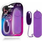 Double Pop Eggs Vibrating Bullet - Image 3