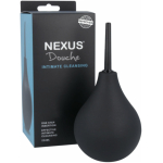 Nexus Non Return Valve Anal Douche 224ml - Image 2
