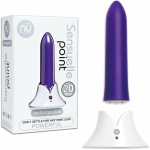 Sensuelle Point Bullet - Image 2