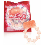 The Screaming O Disposable Vibrating Ring - Image 3