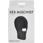 S&m Shadow Hood - Image 2