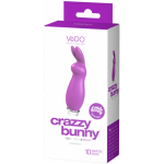 Crazzy Bunny Mini Vibe - Image 2