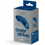 Overdrive+ Vibrating Ring - Image 2