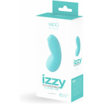 Izzy Clitoral Vibe - Image 2