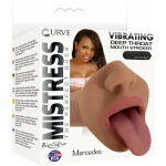 Mistress Bioskin Perfect Suck Vibrating - Image 3