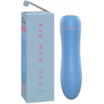 Femmefunn Ffix Bullet - Image 2