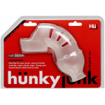 Hunkyjunk Lockdown Chastity - Image 2