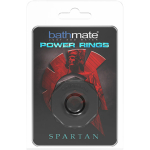 Bathmate Power Rings - Spartan - Image 2