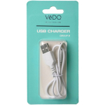 Vedo USB Charger B Izzy, Roq, Roco, Yumi, Bump, Rockie, Kinkyplus, Kimi - Image 3