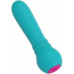 Femmefunn Ultra Bullet Vibrator