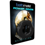 Bathmate Power Rings - Gladiator - Image 2