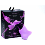 Mimic Manta Ray Handheld Massager - Image 2