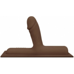 The Cowgirl Bronco Attachment