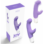 Joy Mini Vibe - Image 2