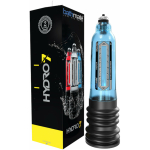 Bathmate Hydro 7 Penis Pump - Image 2