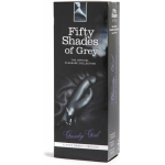 Greedy Girl G Spot Rabbit Vibrator - Image 2